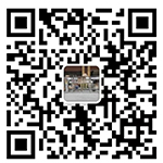 襄陽(yáng)凈水設備公司二維碼